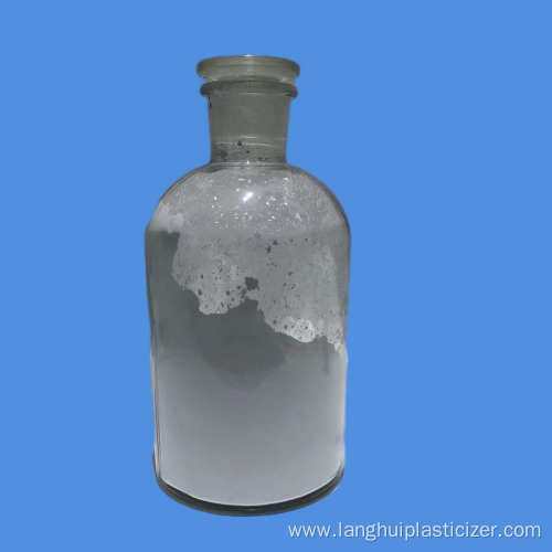 DOA Chemical Dioctyl phthalate Rubber and PVC Leather